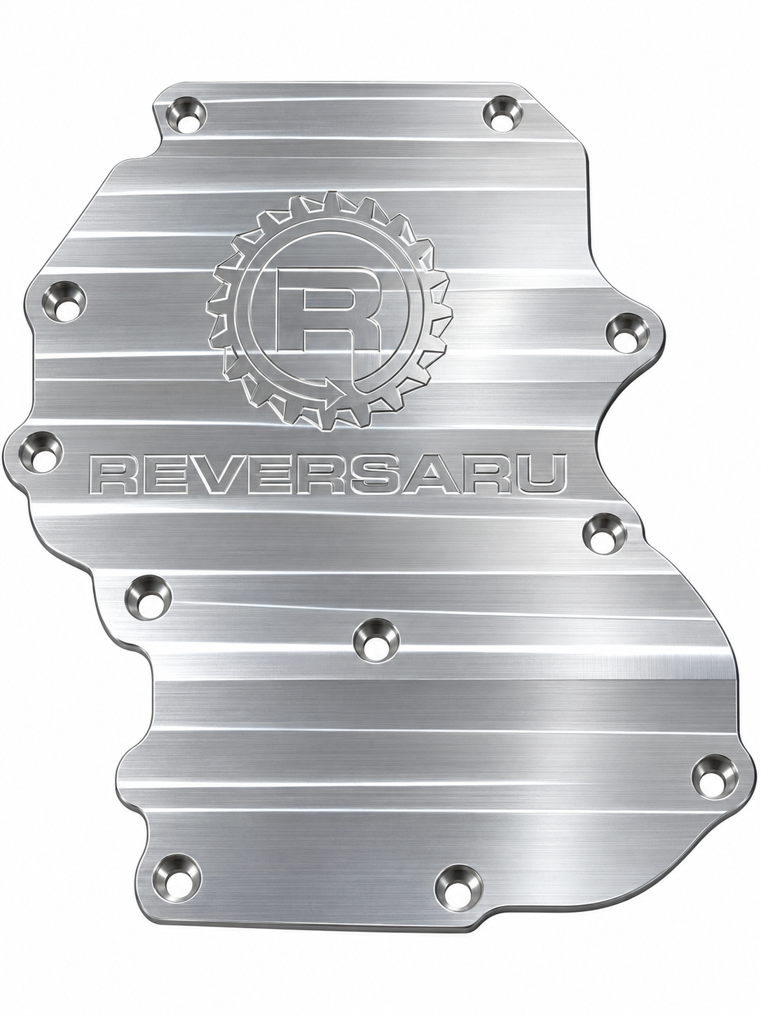 RGB's - SUBARU 5EAT 5 Speed Automatic - T3 VANAGON 2WD
