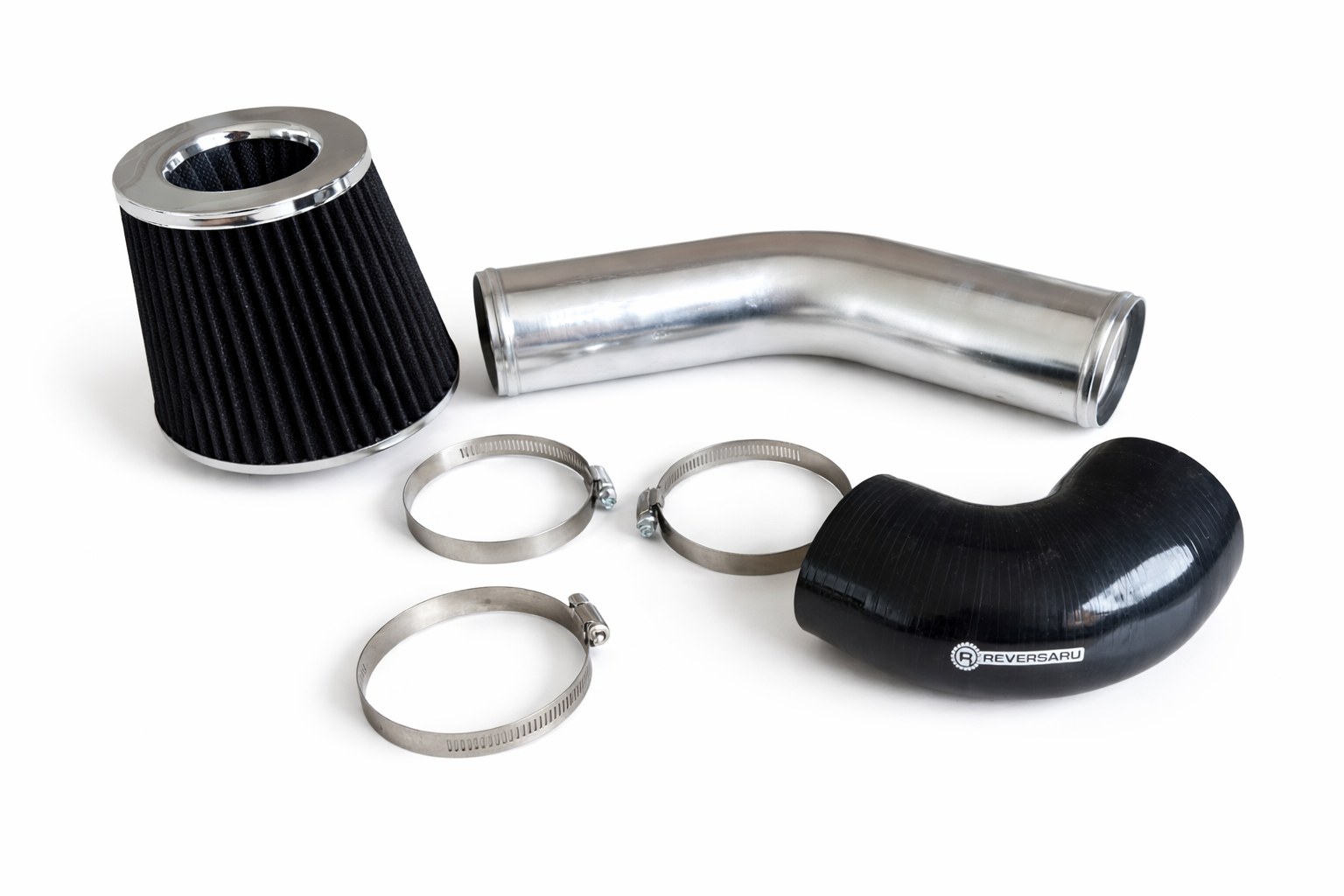 BUNDLE AIR INTAKE KIT EJ20 EJ22 EJ25