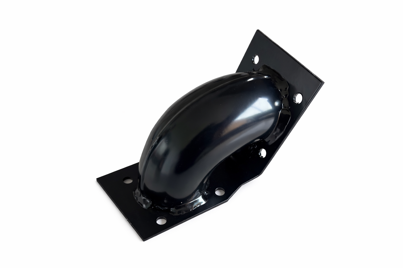 BUNDLE AIR INTAKE KIT EJ20 EJ22 EJ25