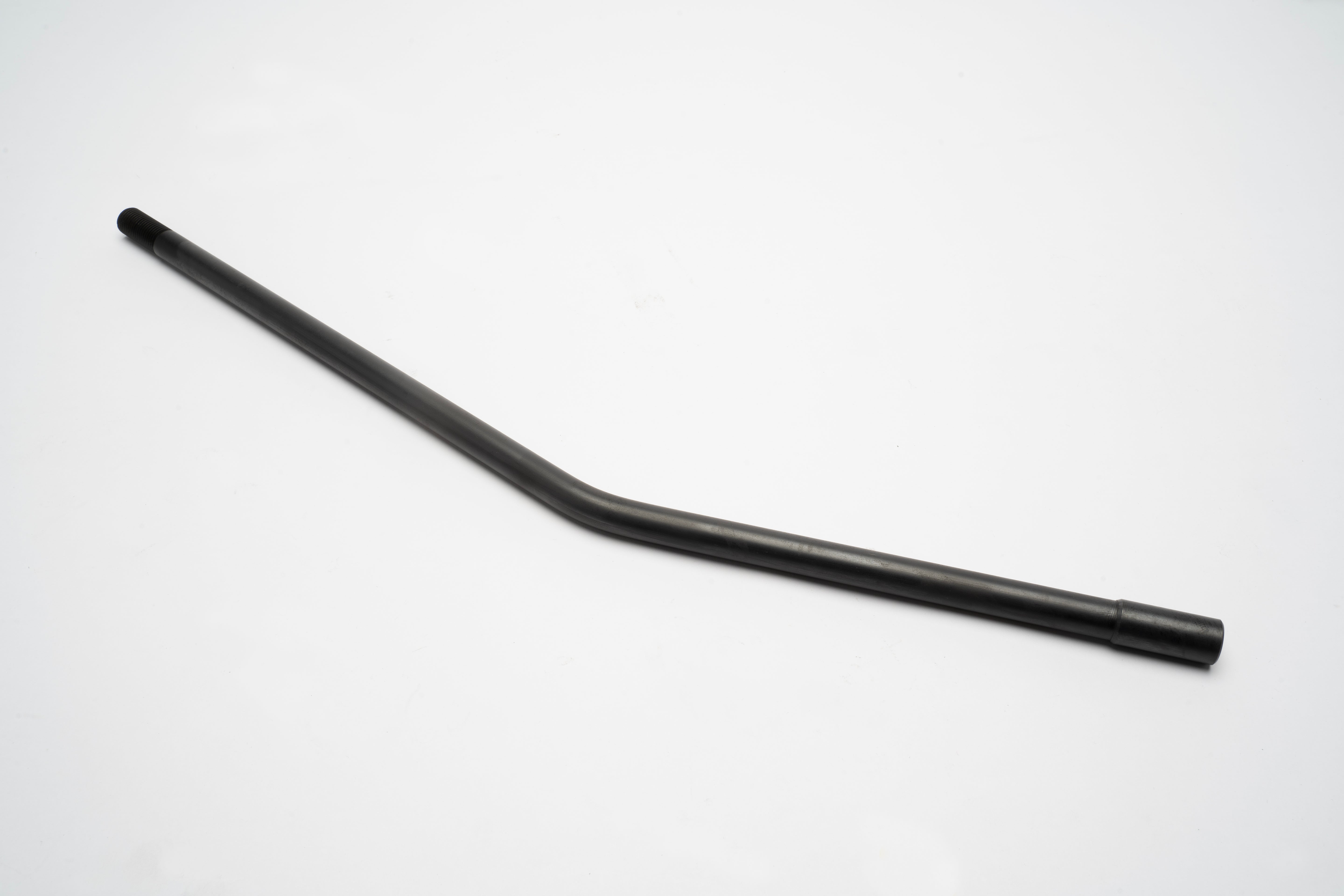 T25 - T3 Vanagon gear stick - lever to suit the Reversaru cable shift kit selector mechanism