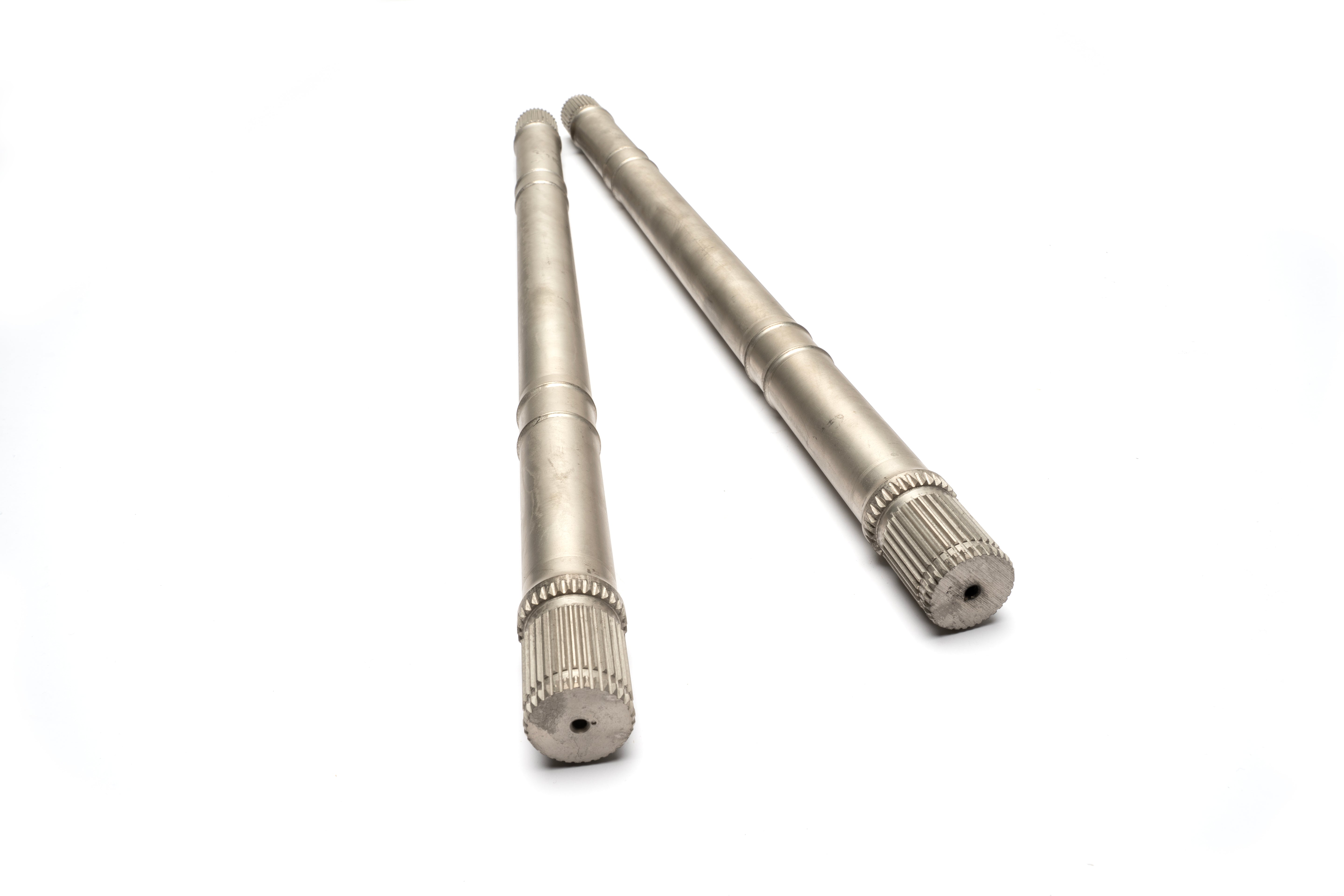 SYNCRO KIT - T3 Syncro - Subaru 5 Speed Manual (Dual Range & Non Dual Range)