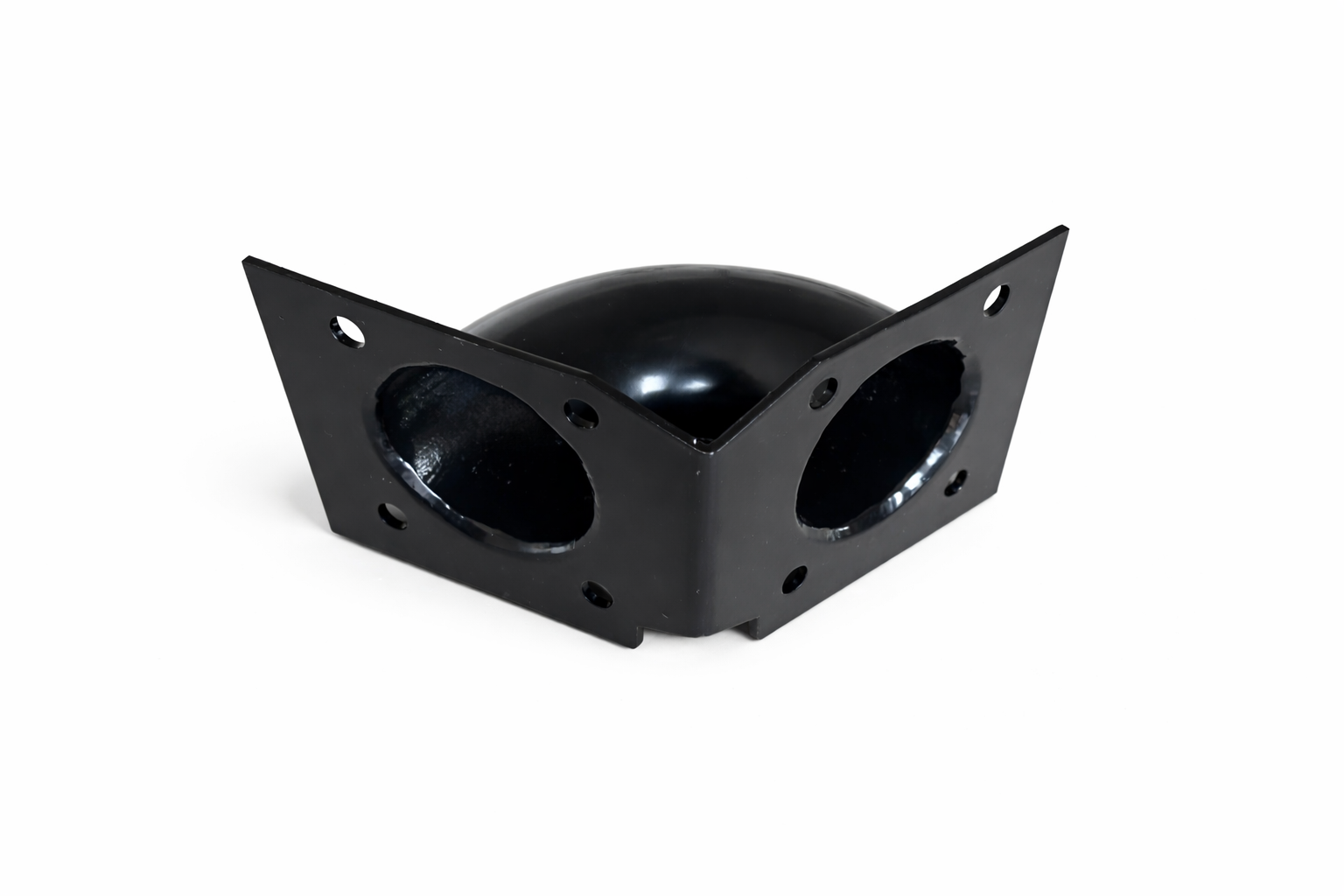 THROTTLE BODY REVERSER Ej20 EJ22 EJ25