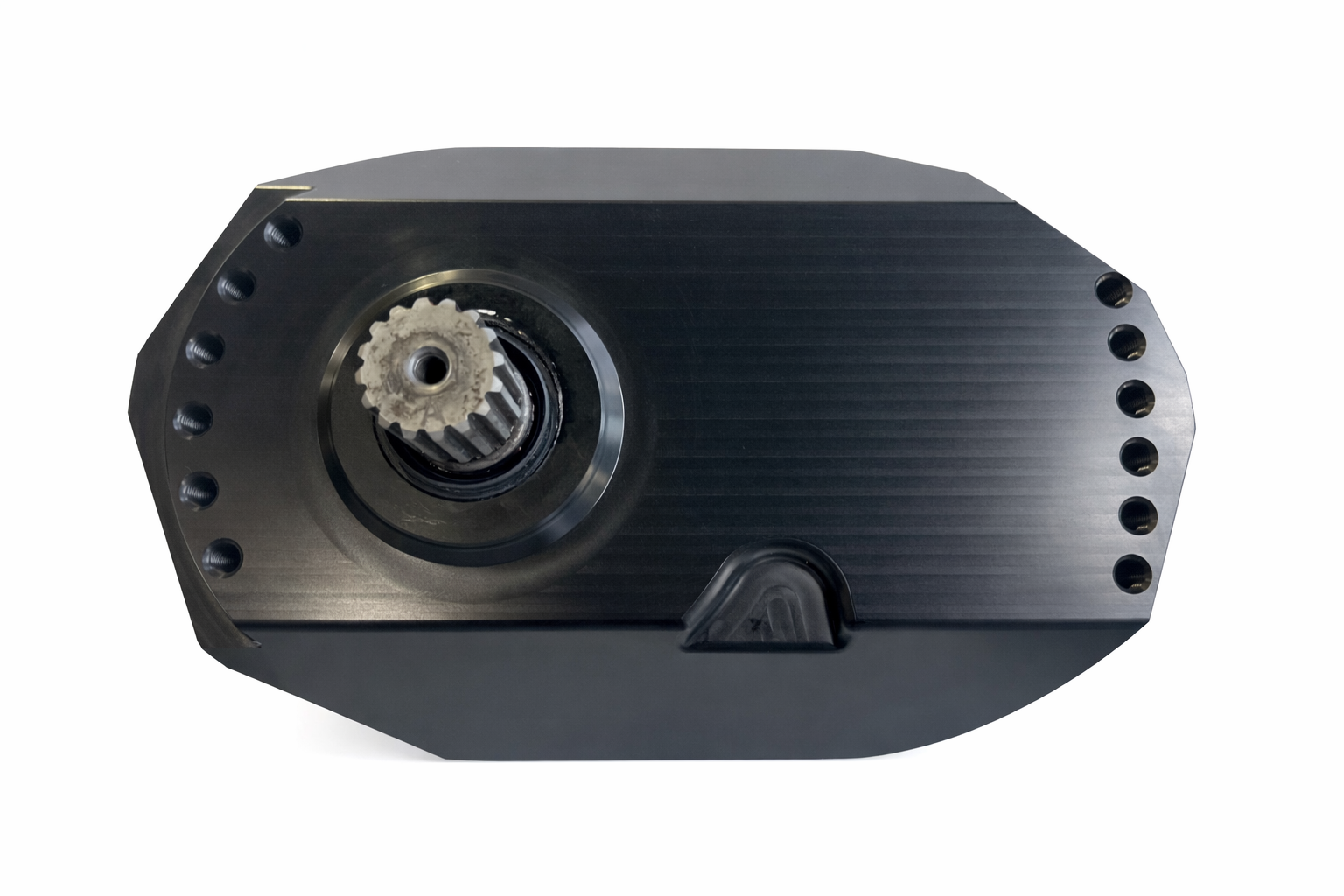 RGB's - SUBARU 5EAT 5 Speed Automatic - T3 VANAGON 2WD