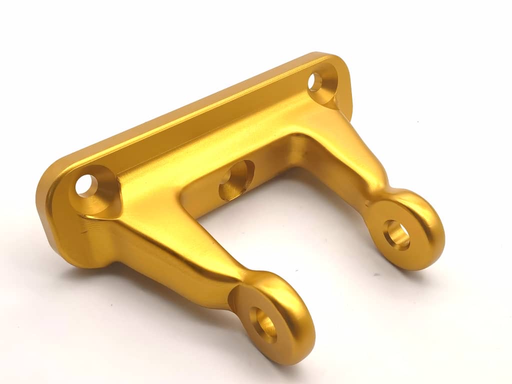 RGB'S - SUBARU 4EAT 4 SPEED AUTO - T3 VANAGON 2WD