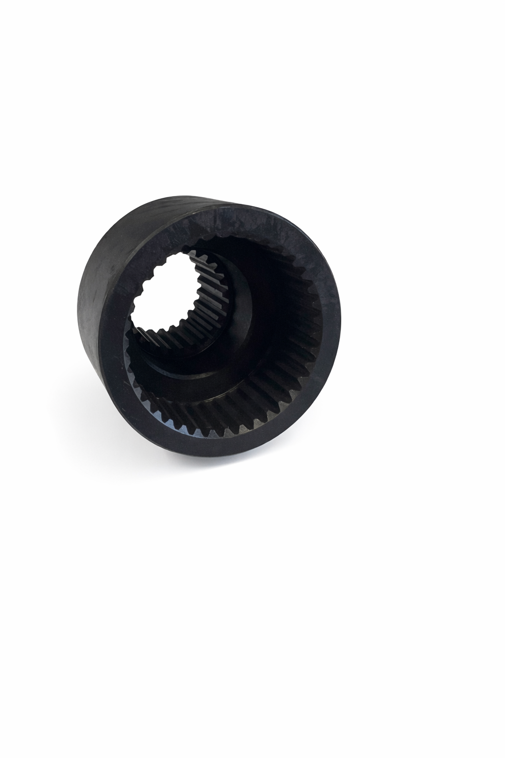 RGB'S - SUBARU 6MT TY75 - T3 VANAGON 2WD