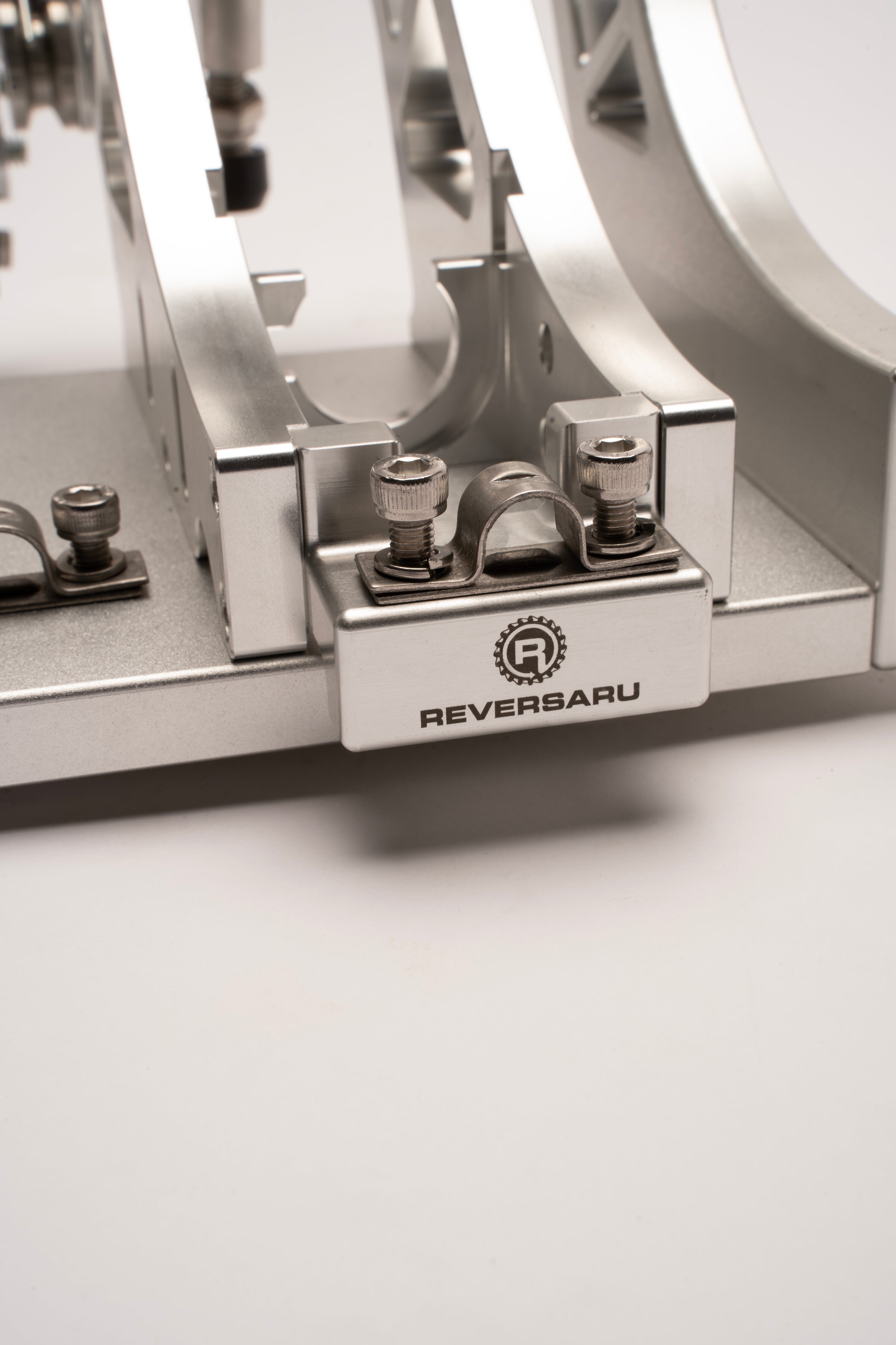 T25 - T3 Vanagon Cable Shift Kit to suit VW 5-speed 094 Manual Transmission