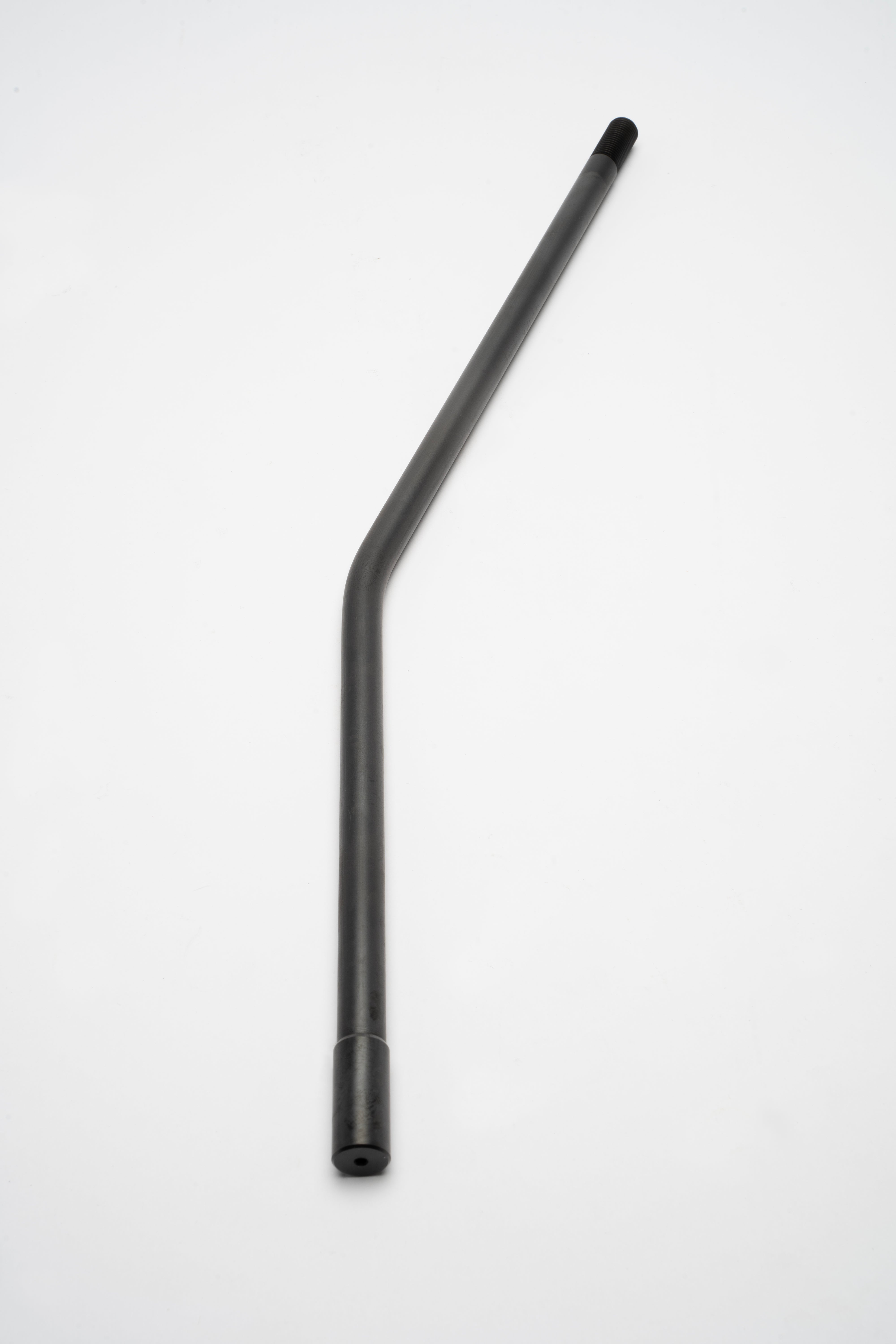 T25 - T3 Vanagon gear stick - lever to suit the Reversaru cable shift kit selector mechanism